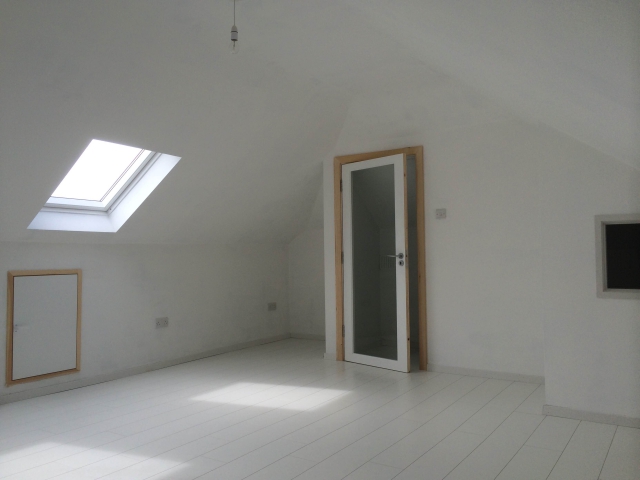 Picture of Add extra space and value to your home