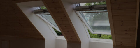 Attic Conversions